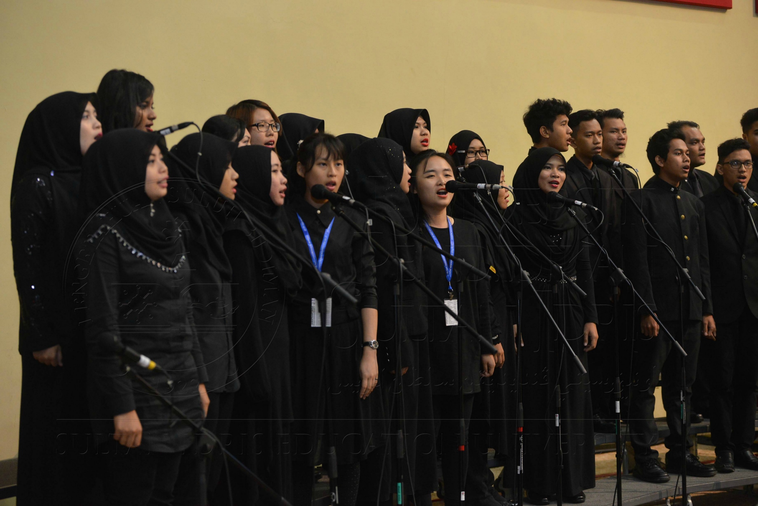 PRO 15 104 konvo BKK S15981